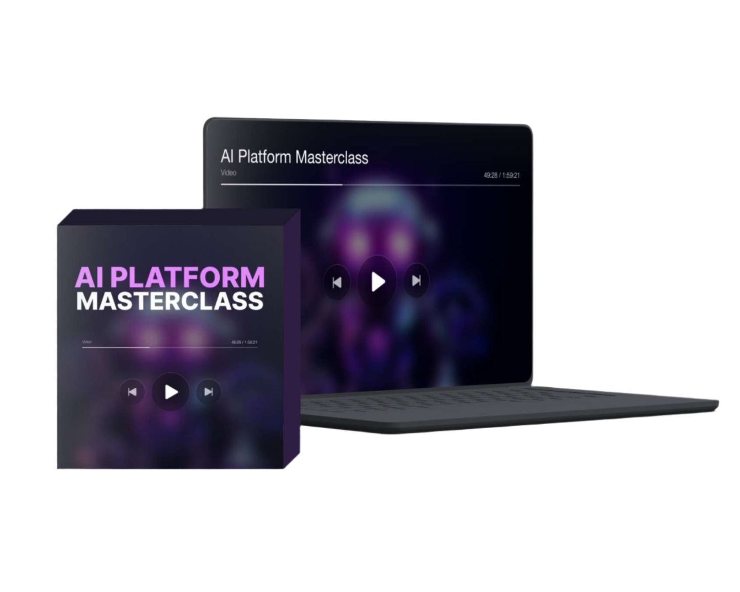 AI Platform Masterclass