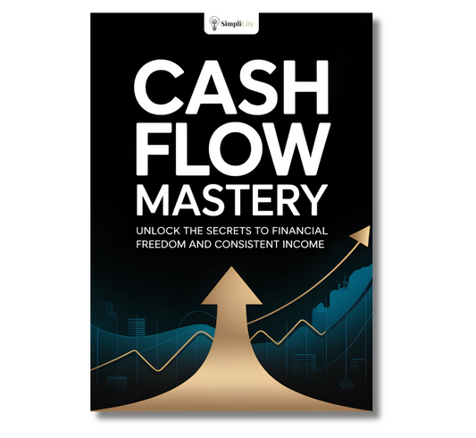 Cash Flow Mastery