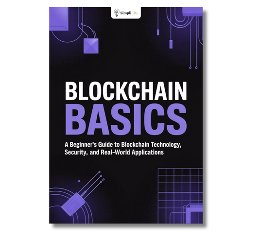 Blockchain Basics