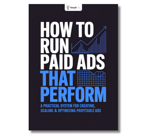 Paid Ads That Perform – Smarter Ad Strategy