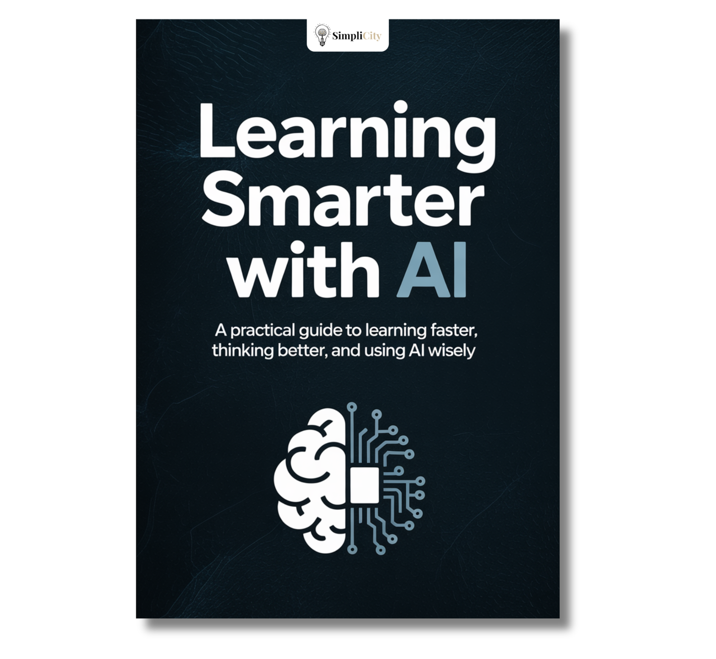 Learning Smarter With AI in the Digital Age