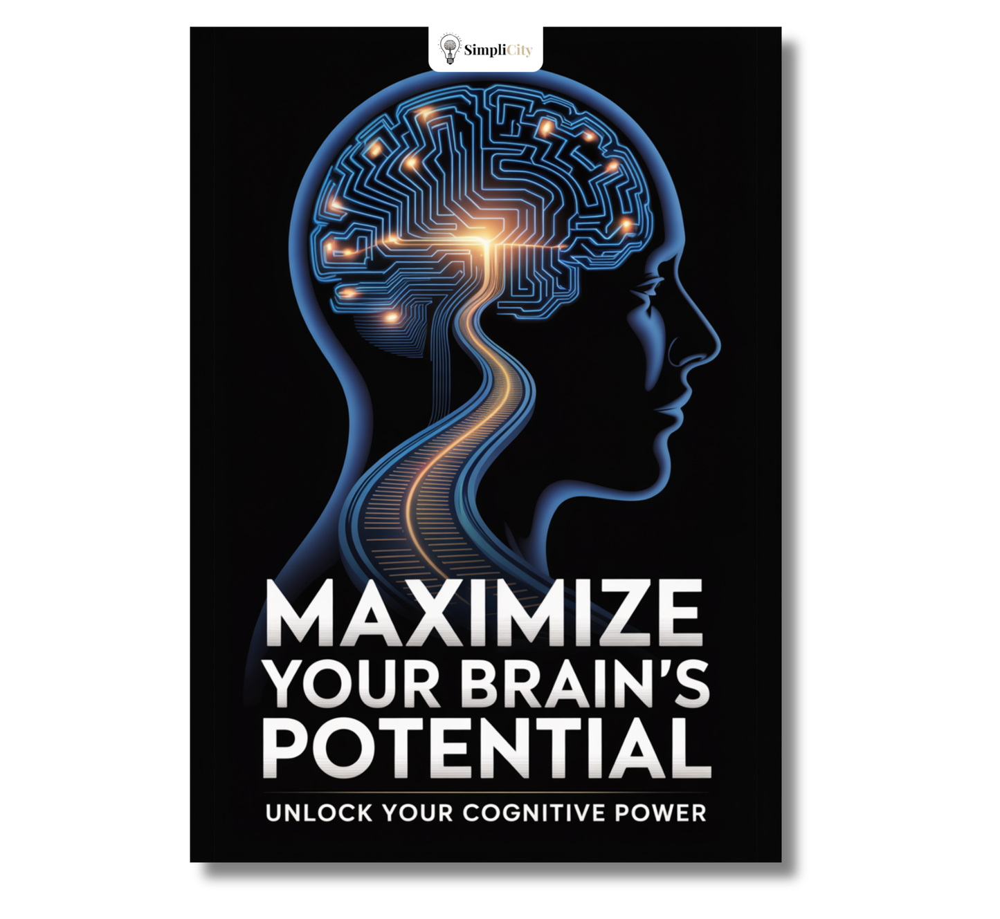 Maximize Your Brain’s Potential for Peak Performance