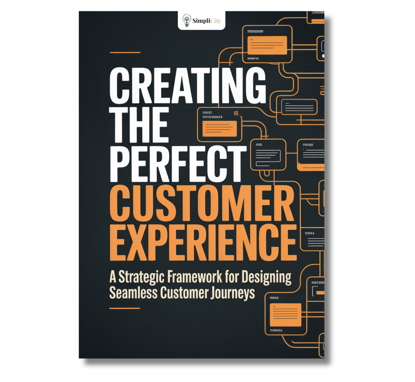 How to Create the Perfect Customer Experience