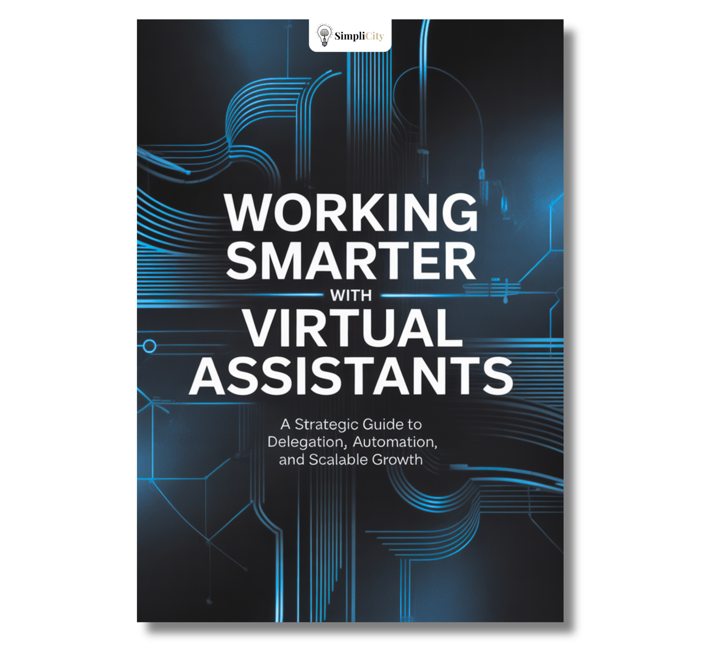 Scale Your Business with Virtual Assistants Now