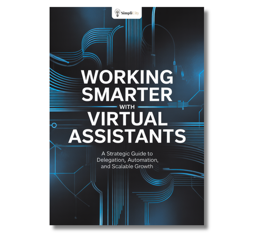 Scale Your Business with Virtual Assistants Now