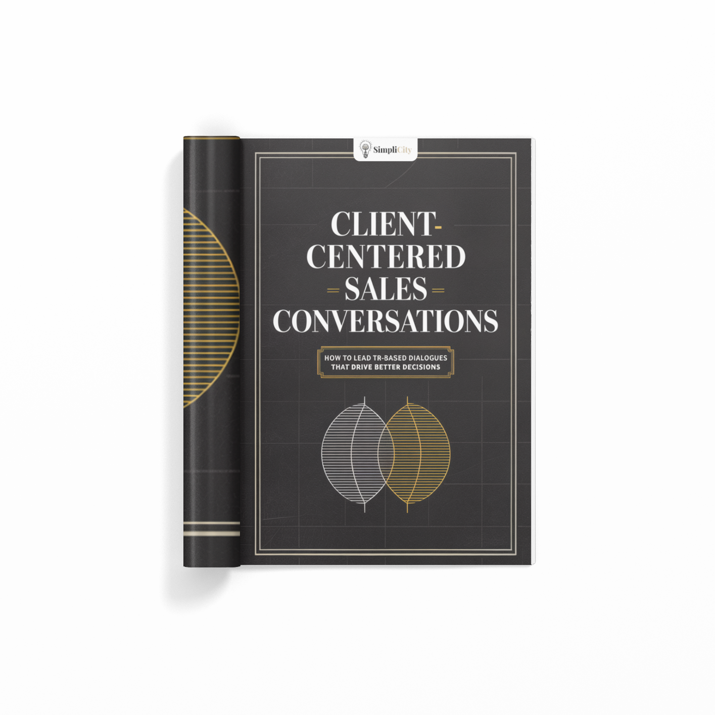 Client-Centered Sales Conversations