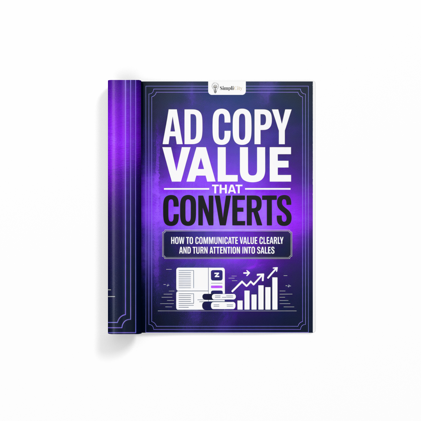 High-Converting Ad Copy That Drives Sales