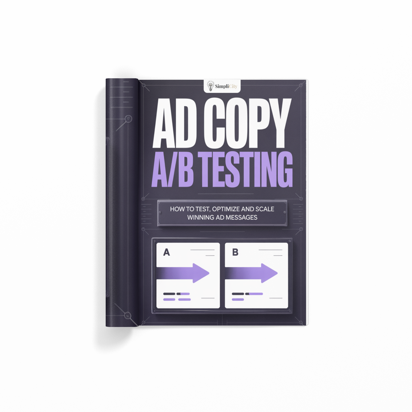 A/B Test Your Ad Copy to Boost Sales