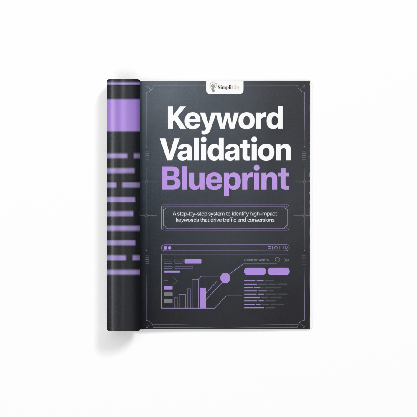 Keyword Validation Blueprint