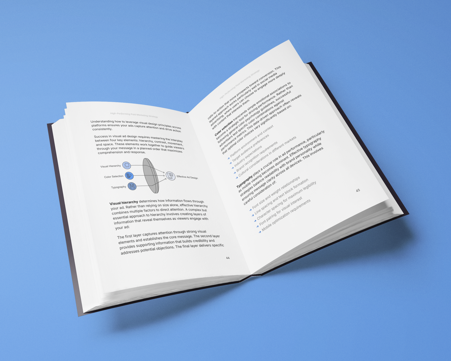 Paid Ads That Perform – Smarter Ad Strategy