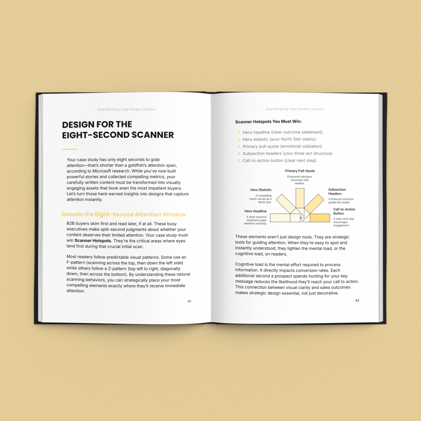 What Kills a Business Deal - A Practical Guide